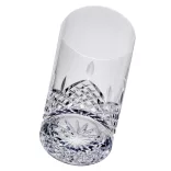 Modern * Cristal Pahar de apă 330 ml (TocH19325)