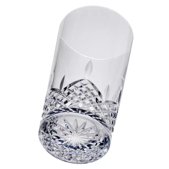 Modern * Cristal Pahar de apă 330 ml (TocH19325)