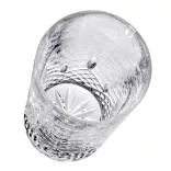 Modern * Cristal Pahar de apă 330 ml (TocH19325)
