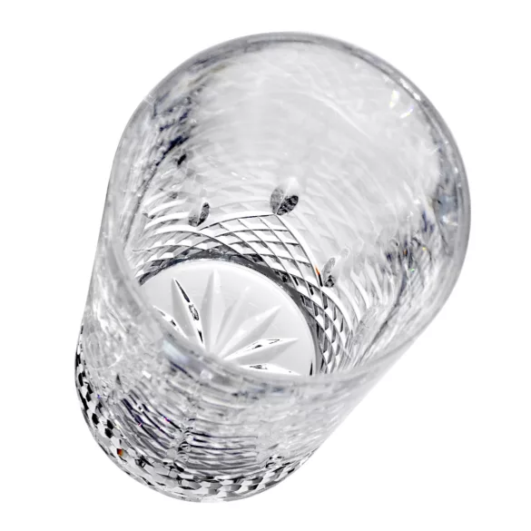 Modern * Cristal Pahar de apă 330 ml (TocH19325)