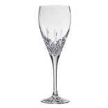 Modern * Cristal Pahar de vin 320 ml (TocH19326)
