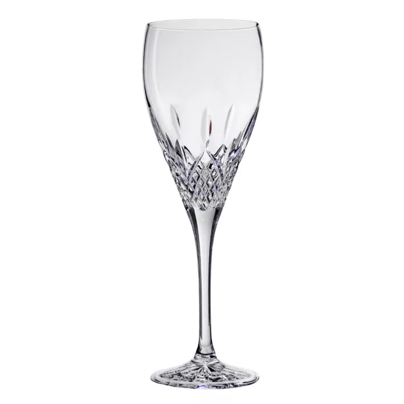 Modern * Cristal Pahar de vin 320 ml (TocH19326)