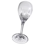 Modern * Cristal Pahar de vin 320 ml (TocH19326)