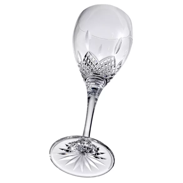 Modern * Cristal Pahar de vin 320 ml (TocH19326)