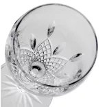 Modern * Cristal Pahar de vin 320 ml (TocH19326)