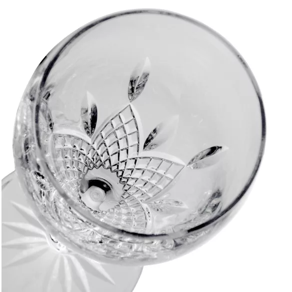 Modern * Cristal Pahar de vin 320 ml (TocH19326)