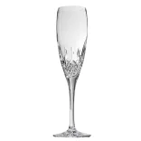 Modern * Cristal Pahar de șampanie 150 ml (TocH19327)