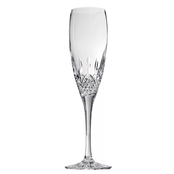 Modern * Cristal Pahar de șampanie 150 ml (TocH19327)