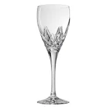 Modern * Cristal Pahar de vin 200 ml (TocV19334)
