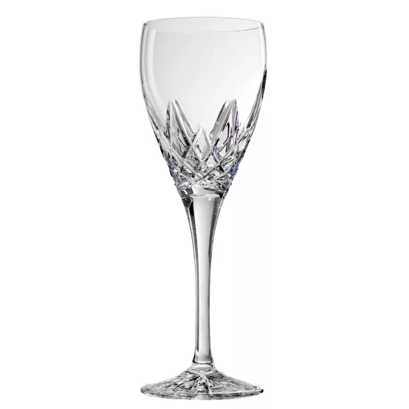 Modern * Cristal Pahar de vin 200 ml (TocV19334)