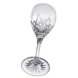 Modern * Cristal Pahar de vin 200 ml (TocV19334)