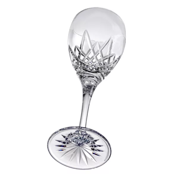 Modern * Cristal Pahar de vin 200 ml (TocV19334)