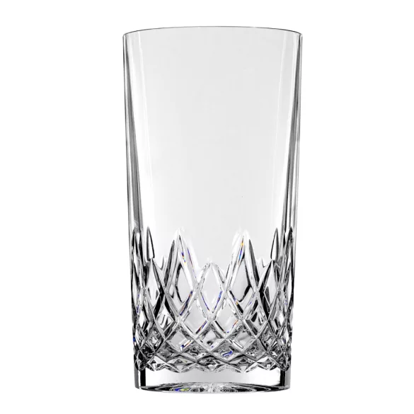 Modern * Cristal Pahar de apă 330 ml (TocV19335)