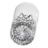 Modern * Cristal Pahar de apă 330 ml (TocV19335)