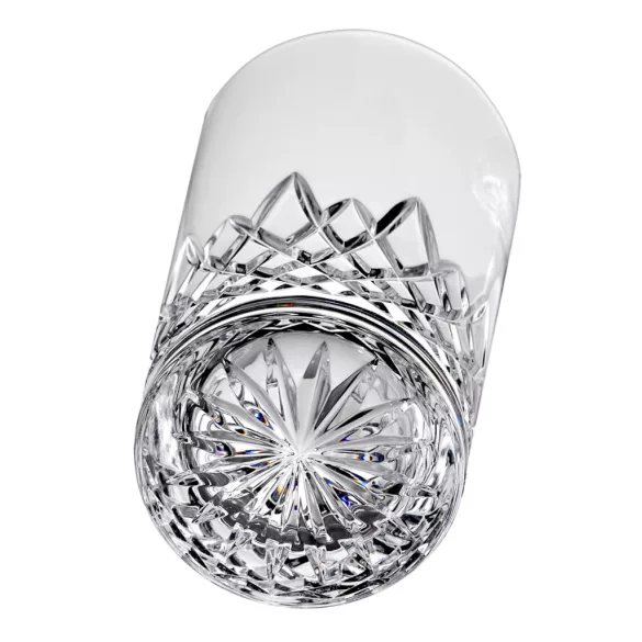 Modern * Cristal Pahar de apă 330 ml (TocV19335)