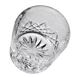 Modern * Cristal Pahar de apă 330 ml (TocV19335)