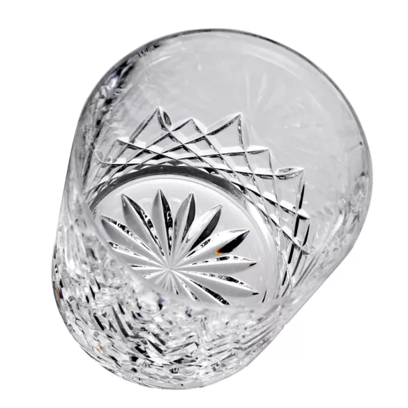 Modern * Cristal Pahar de apă 330 ml (TocV19335)