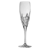 Modern * Cristal Pahar de șampanie 150 ml (TocV19337)