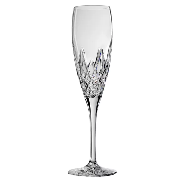 Modern * Cristal Pahar de șampanie 150 ml (TocV19337)