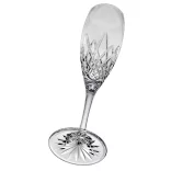 Modern * Cristal Pahar de șampanie 150 ml (TocV19337)