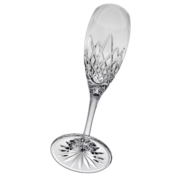 Modern * Cristal Pahar de șampanie 150 ml (TocV19337)