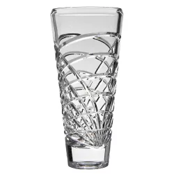 Modern * Cristal Vază 30,5 cm (Cam19364)