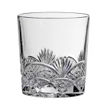Ananas * Cristal Pahar de whisky 300 ml (Tos19713)