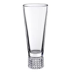 Trin * Cristal Vază 31 cm (32000)