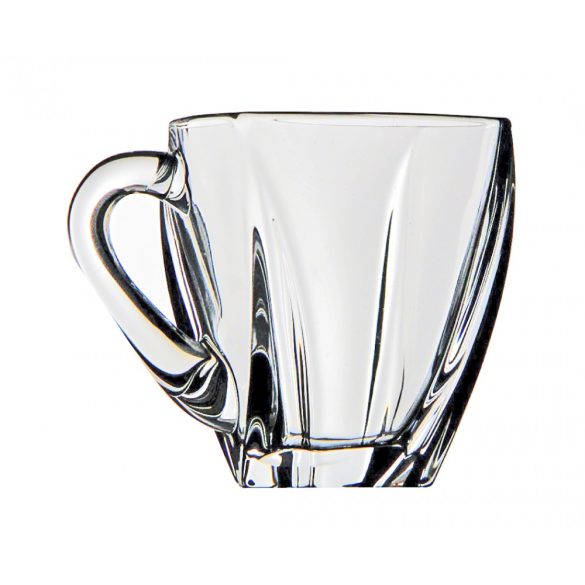Nep * Cristal Ceșcuță de ceai 150 ml (39621)
