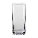 Gas * Cristal Pahar de apă 350 ml (39653)