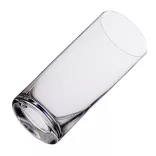 Gas * Cristal Pahar de apă 350 ml (39653)