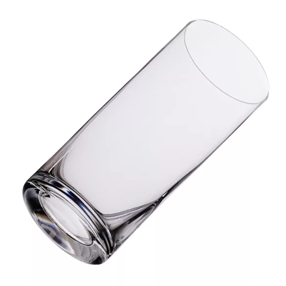 Gas * Cristal Pahar de apă 350 ml (39653)
