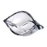 Orb * Cristal Bol 18 cm (39683)