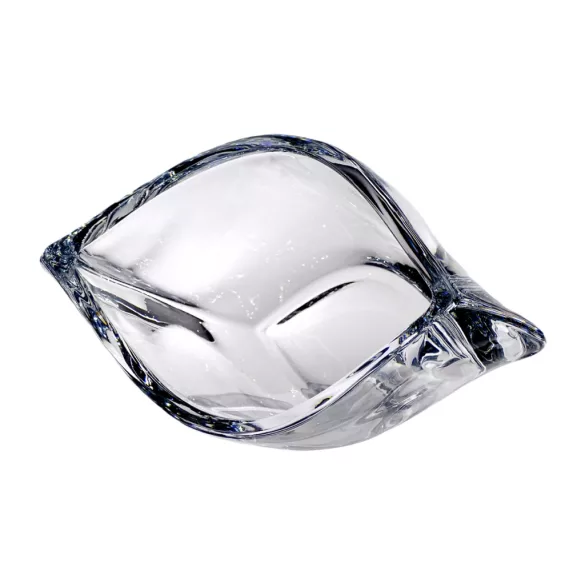 Orb * Cristal Bol 18 cm (39683)