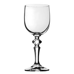 Mir * Cristal Pahar de vin 170 ml (39689)
