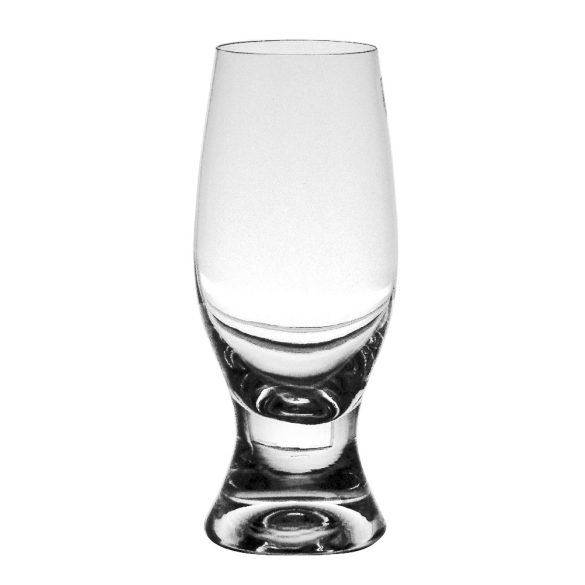 Gin * Cristal Pahar de șampanie 210 ml (39808)
