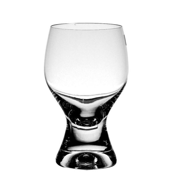 Gin * Cristal Pahar de vin 340 ml (39809)