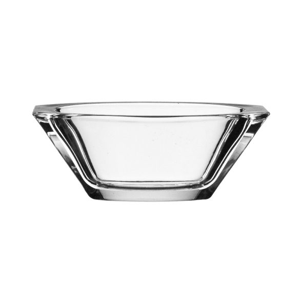Gond * Cristal Bol 17,5 cm (39833)