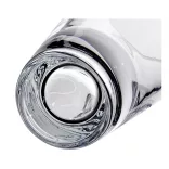 Cam * Cristal Vază 35,5 cm (39856)
