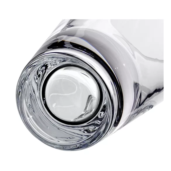 Cam * Cristal Vază 35,5 cm (39856)