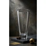 Cam * Cristal Vază 35,5 cm (39856)