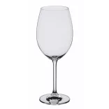 Gas * Cristal Pahar de vin 450 ml (39862)