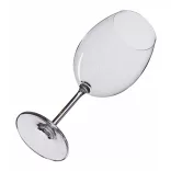 Gas * Cristal Pahar de vin 450 ml (39862)