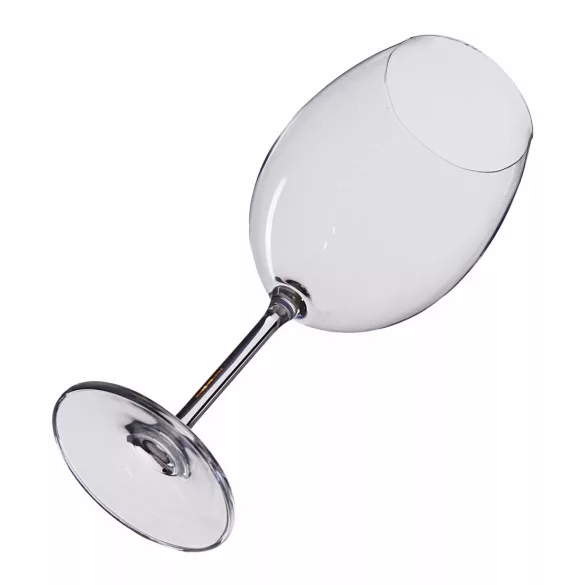 Gas * Cristal Pahar de vin 450 ml (39862)
