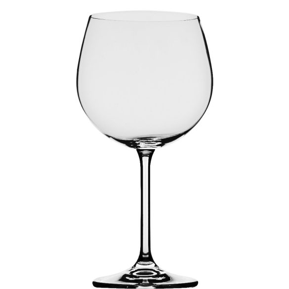 Gas * Cristal Pahar de vin 570 ml (39863)