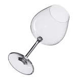 Gas * Cristal Pahar de vin 650 ml (39865)