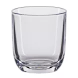 Orb * Cristal Pahar de whisky 280 ml (39911)