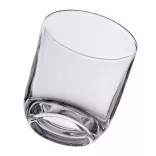 Orb * Cristal Pahar de whisky 280 ml (39911)