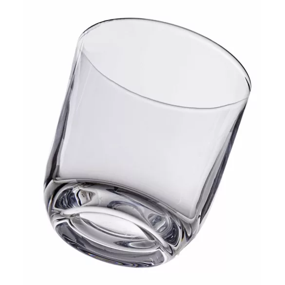 Orb * Cristal Pahar de whisky 280 ml (39911)