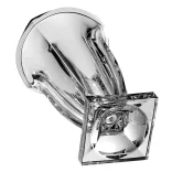 Mag * Cristal Vază 33 cm (39928)